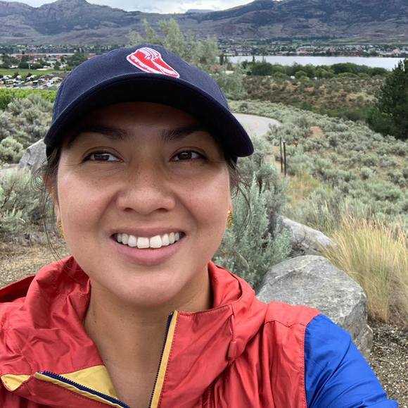 Meet your Posher, Suzie - Picture 1 of 1